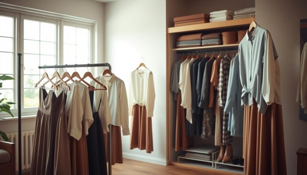 mormon modesty guidelines