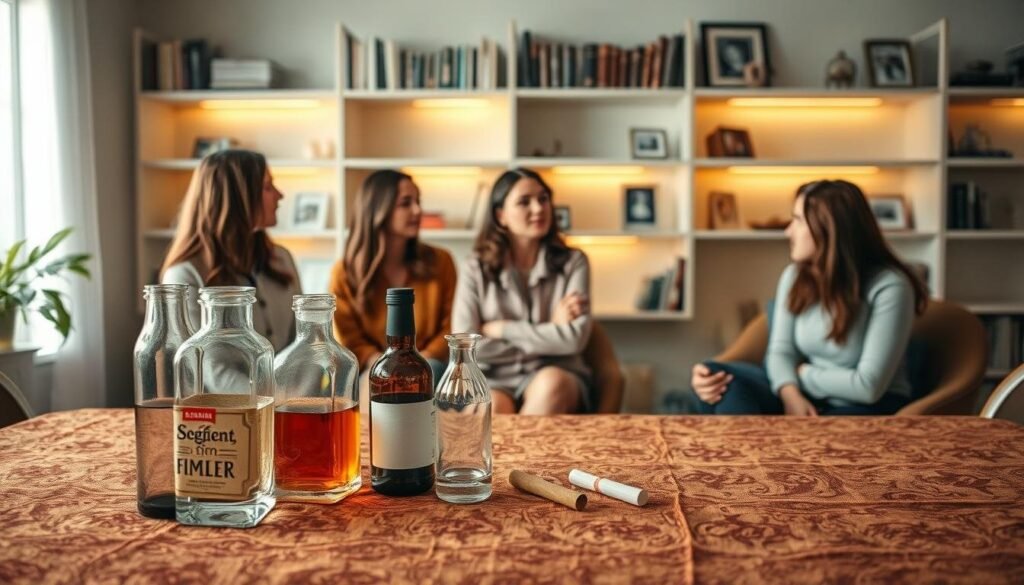 substance prohibitions in mormonism