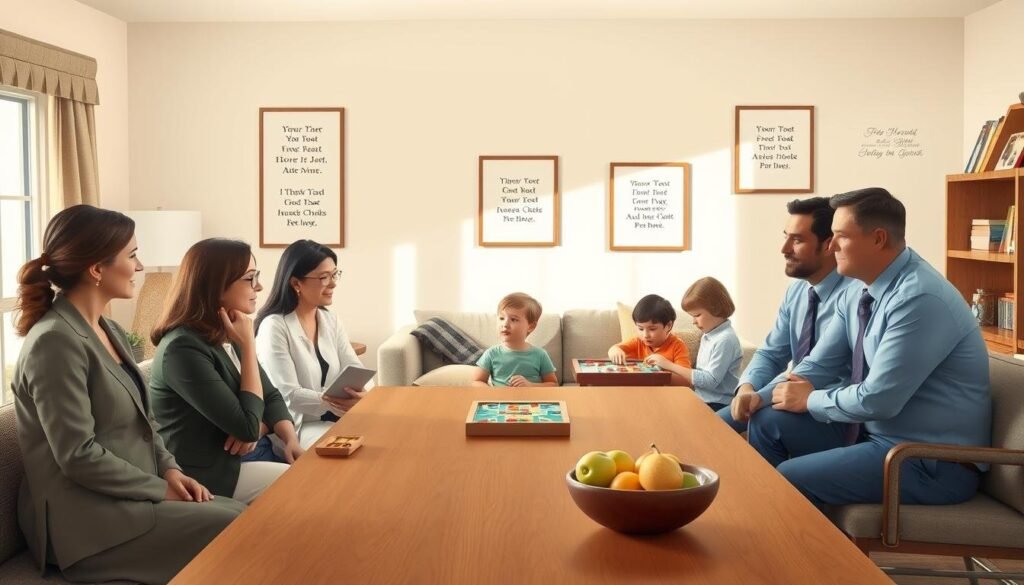 What Are Mormons Not Allowed To Do