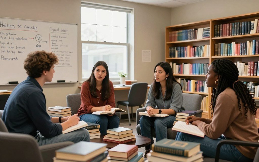 BYU religious studies BYU religious studies