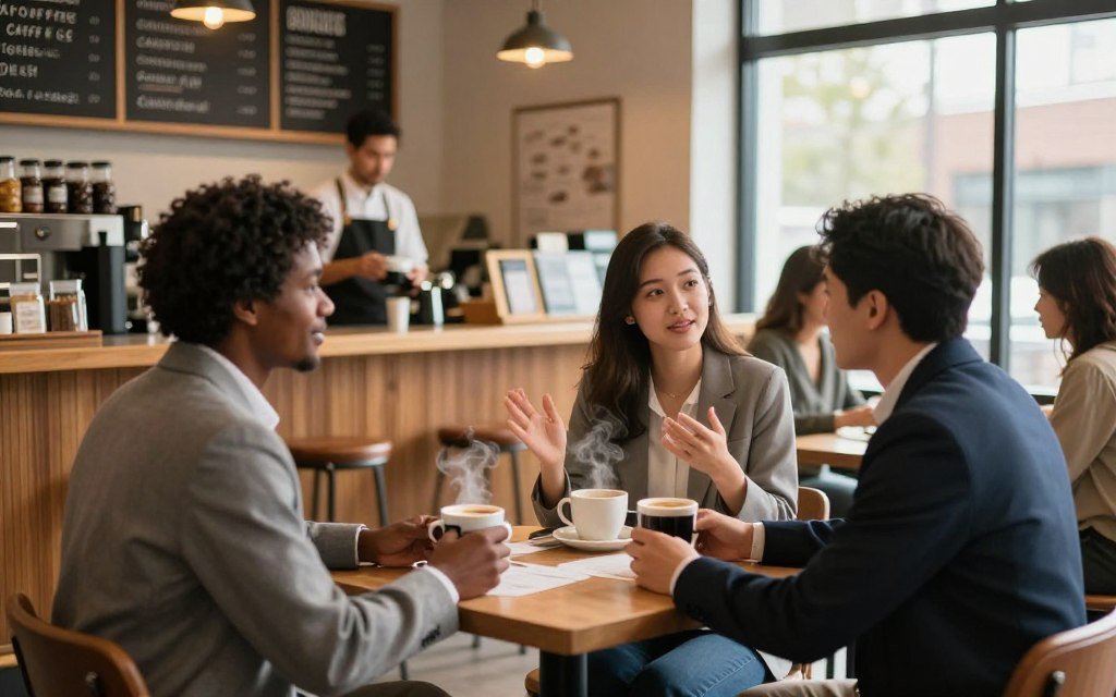 Can Mormons Consume Caffeine