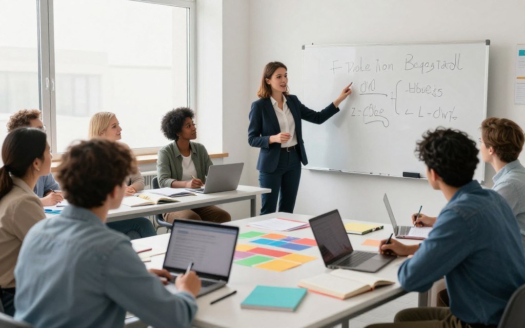 Mormon education Mormon education