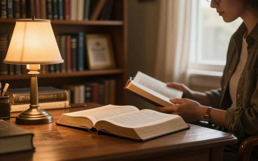 Mormon perspective on the holy bible