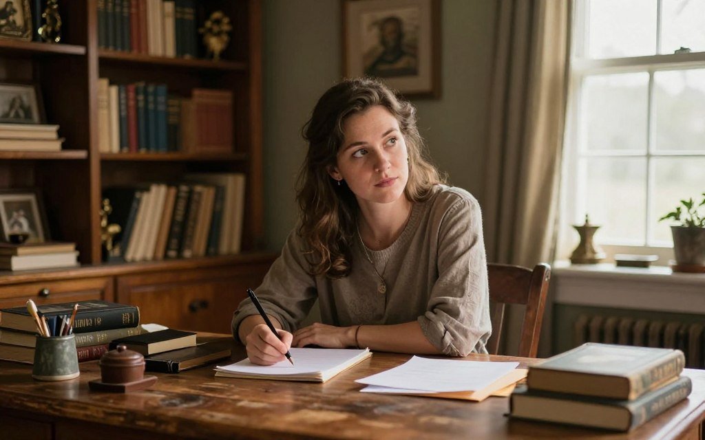 Rebecca Yarros Mormonism