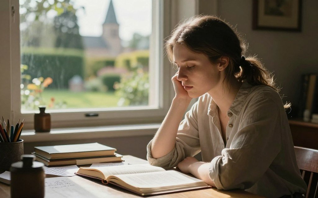Shari Franke memoir religious themes Shari Franke memoir religious themes