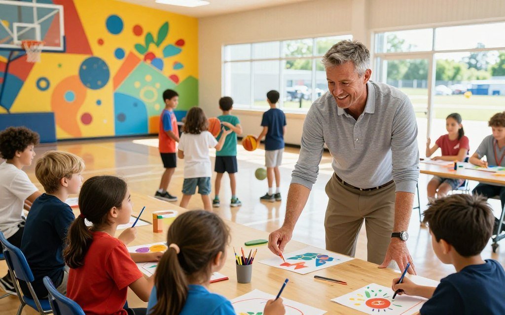 Tony Finau Charitable Work