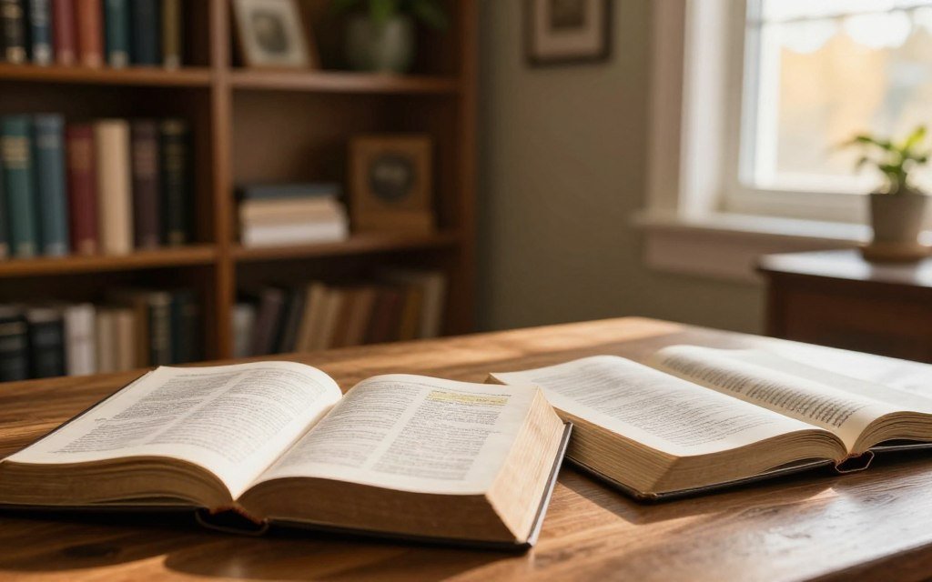 do mormons read the bible