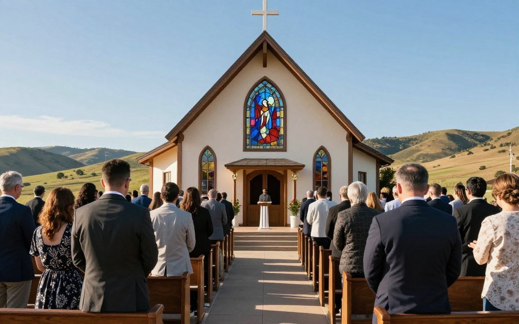 does the mormon church believe in jesus