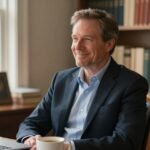 is dallas jenkins mormon