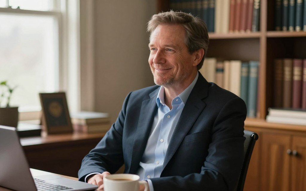 is dallas jenkins mormon