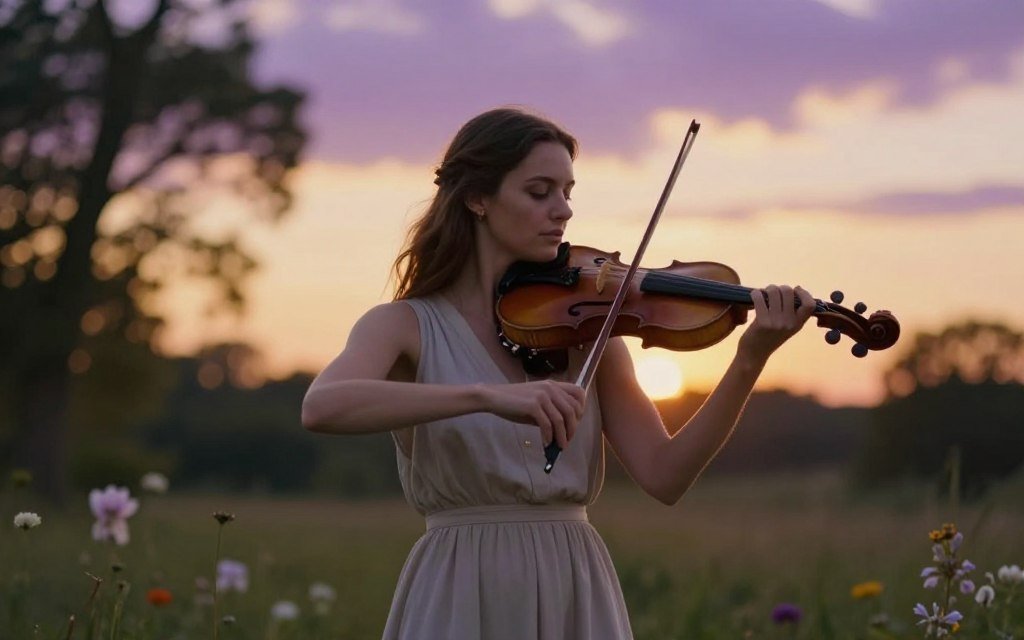 is lindsey stirling mormon