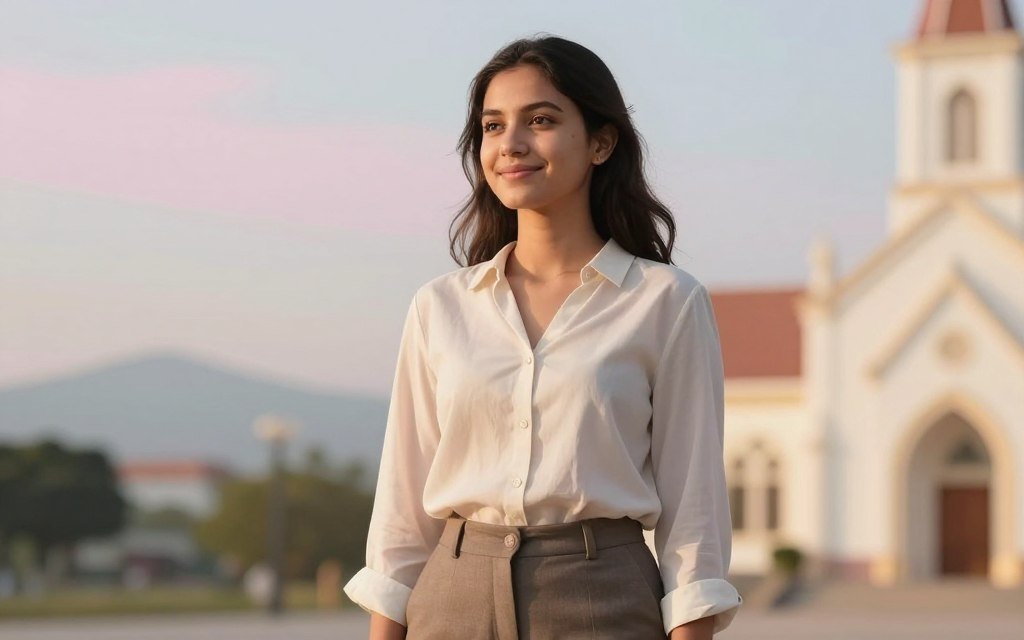 is shari franke still mormon