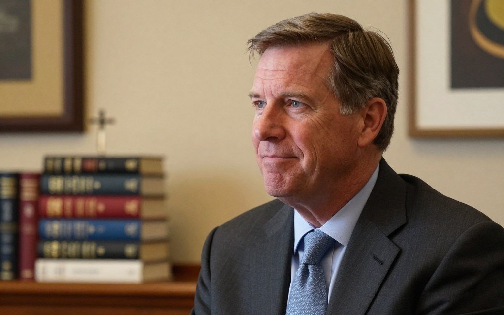 is steve sarkisian mormon