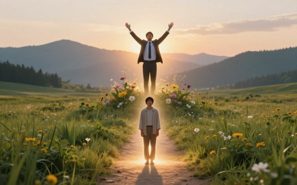 reincarnation vs resurrection Mormon beliefs