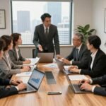 why are mormons rich