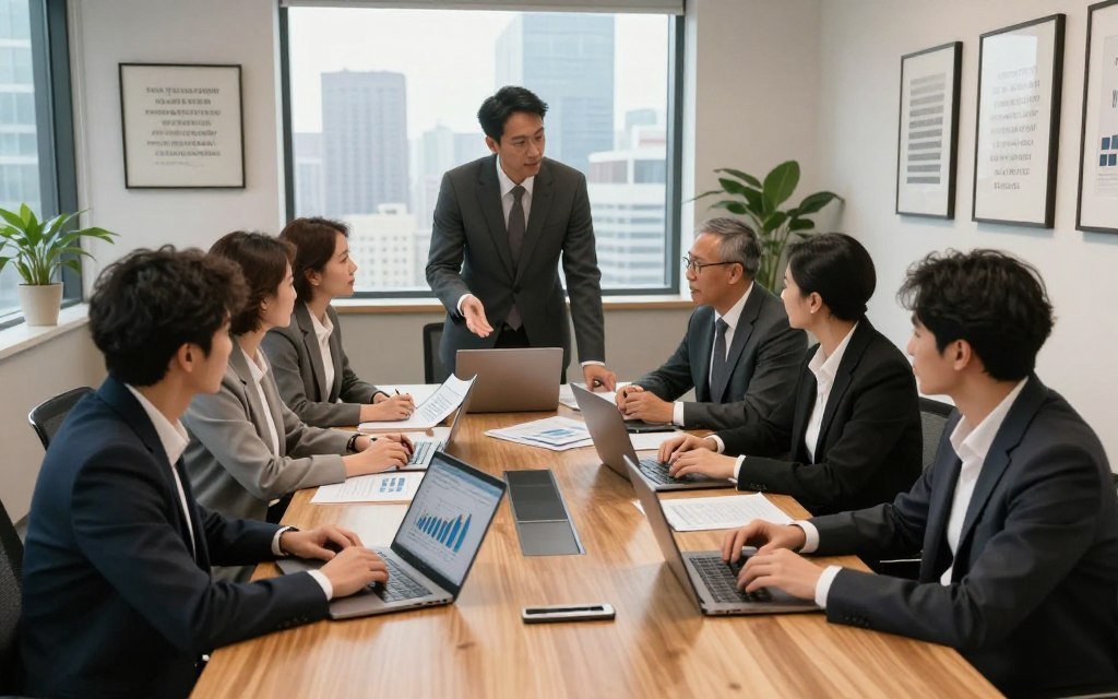 why are mormons rich