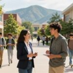 Is Utah Valley University Mormon