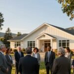 are mormons and lds the same