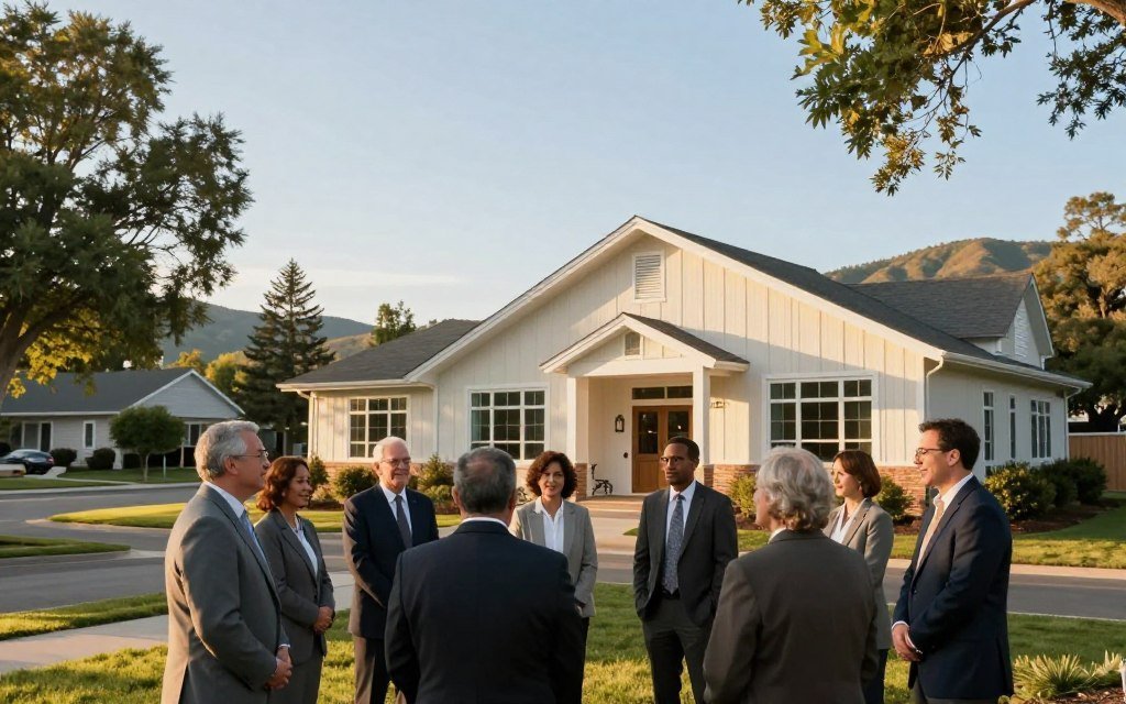 are mormons and lds the same