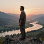 is ben affleck mormon