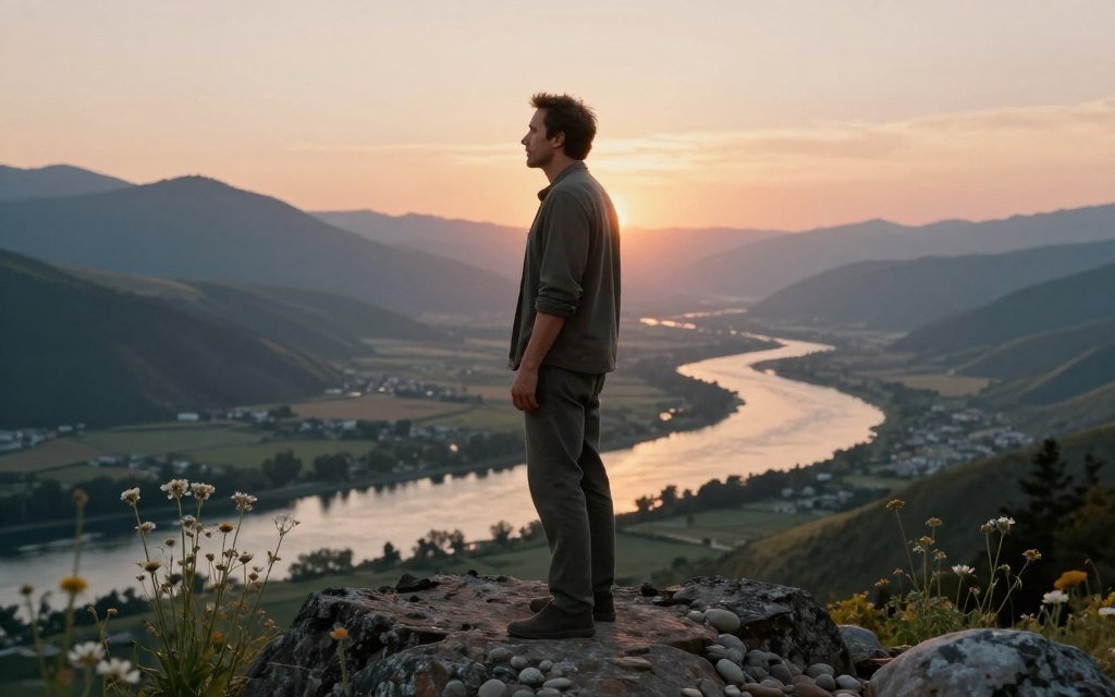 is ben affleck mormon