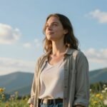 is elizabeth smart still mormon