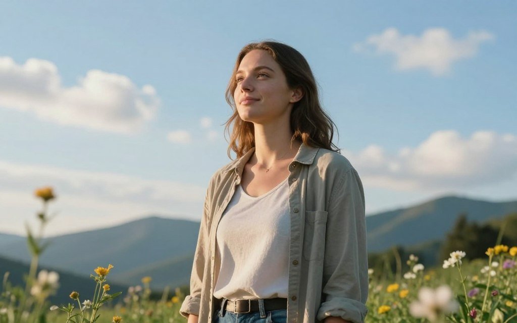 is elizabeth smart still mormon