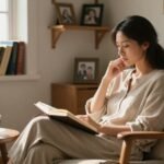 is jasmine roth mormon