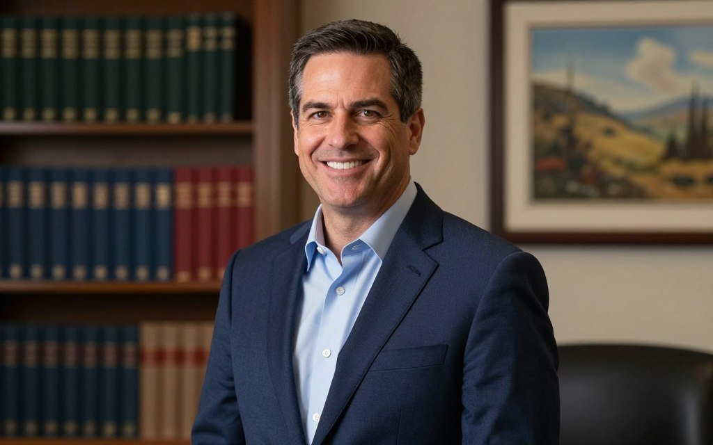 is jason chaffetz a mormon