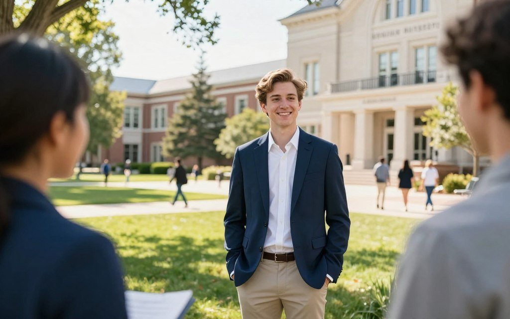 is ryder lyons mormon