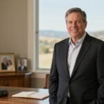 is spencer cox mormon