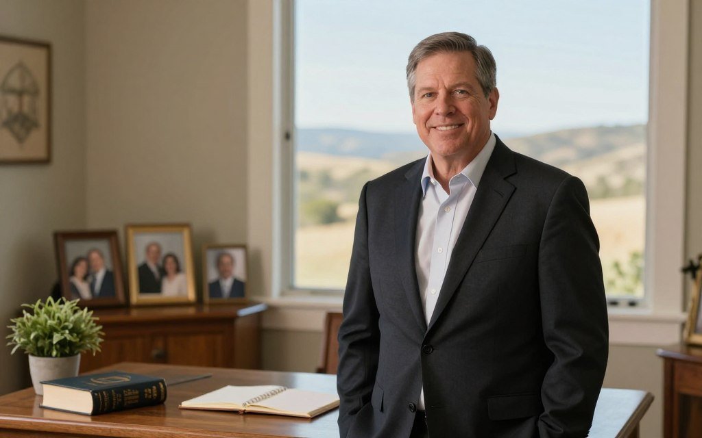 is spencer cox mormon