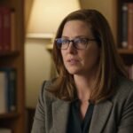 is stephenie meyer mormon