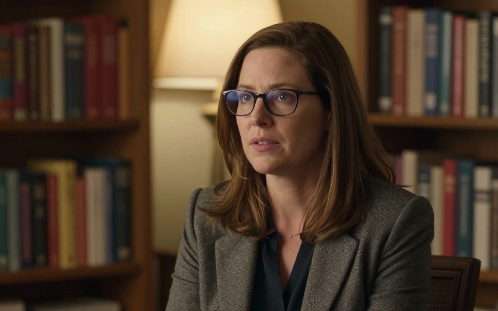 is stephenie meyer mormon